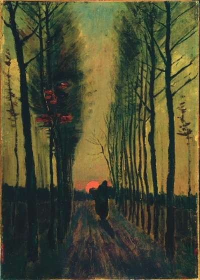 early-paintings-by-vincent-van-gogh-8